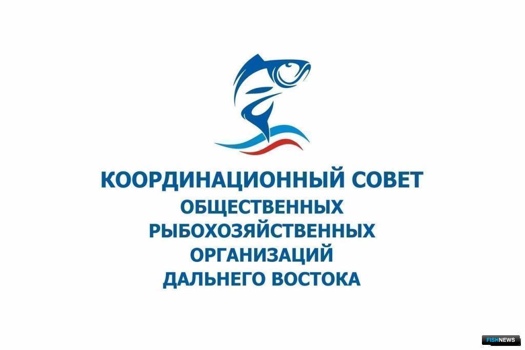 Координационный совет призвал не спешить с решением по квотам