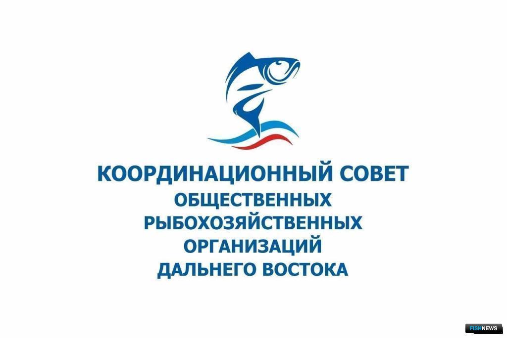 Камчатка предложила обсудить идею инвестнорматива