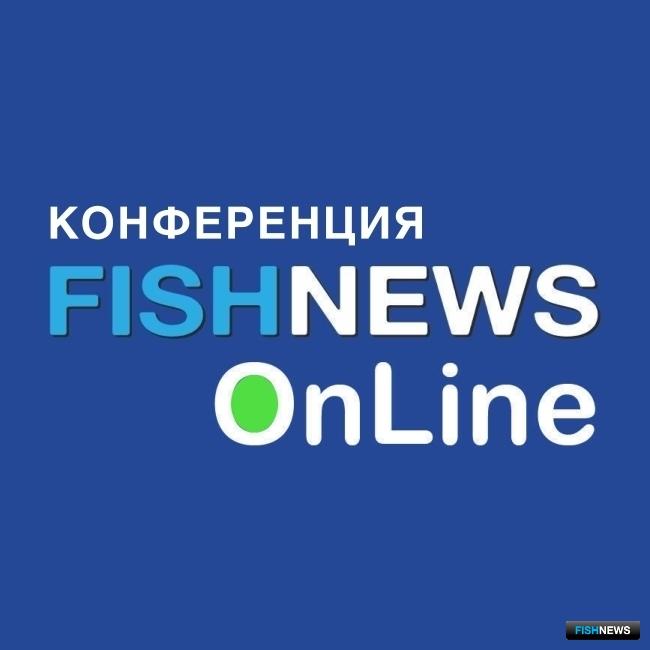 Как оперативнее актуализировать правила рыболовства — непростая тема