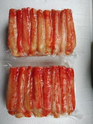 Продам фалангу краба стригуна